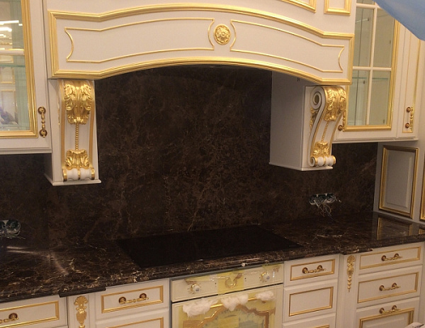 столешница из мрамора Emperador Dark 016.jpg